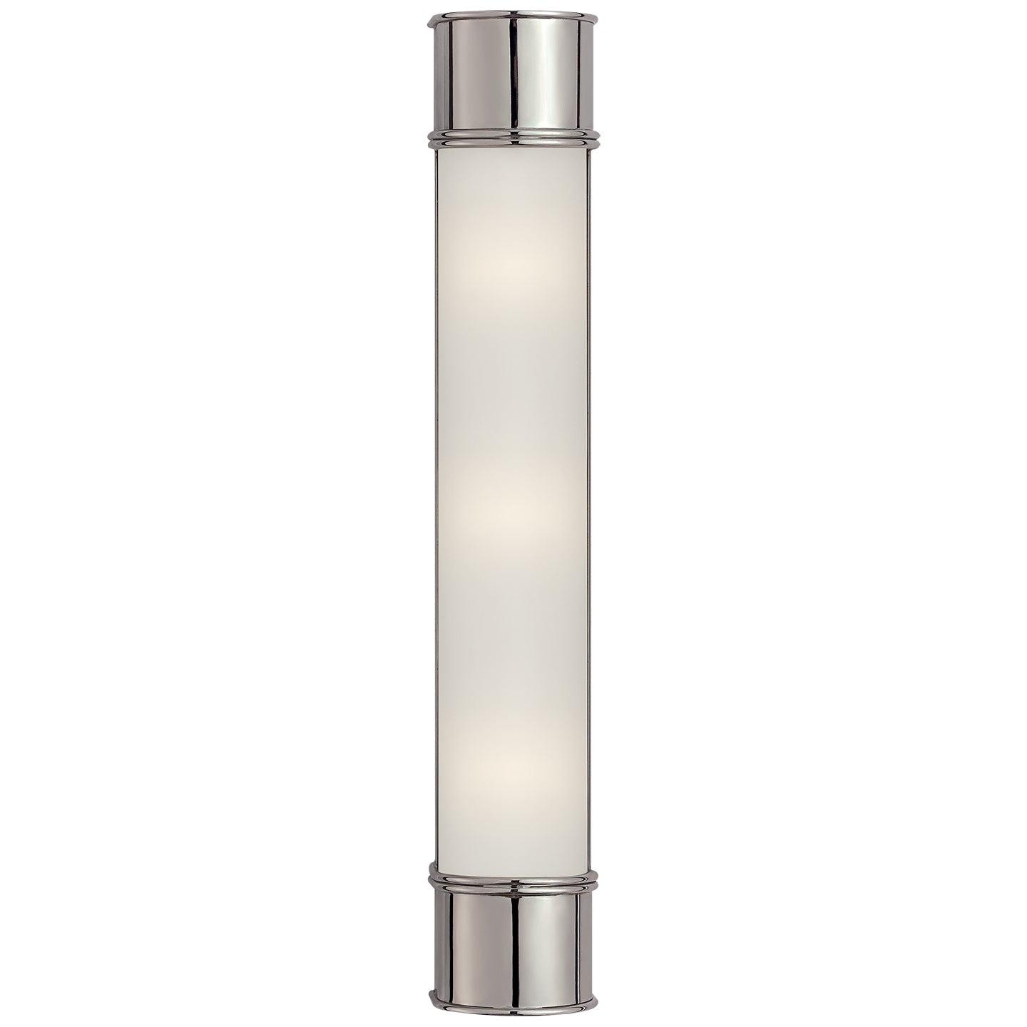 Visual Comfort Signature-CHD 1553CH-FG|MAIN