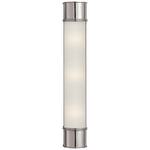 Visual Comfort Signature-CHD 1553CH-FG|MAIN