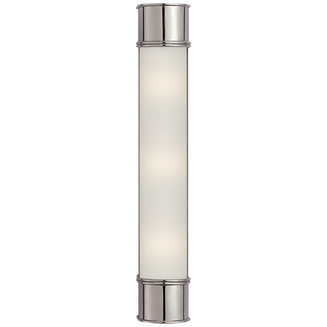 Visual Comfort Signature-CHD 1553CH-FG|MAIN