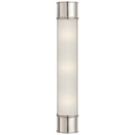 Visual Comfort Signature-CHD 1553PN-FG|MAIN