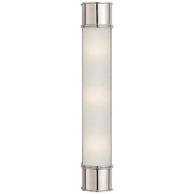 Visual Comfort Signature-CHD 1553PN-FG|MAIN