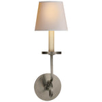 Visual Comfort Signature-CHD 1610AN-NP|MAIN