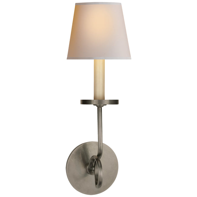 Visual Comfort Signature-CHD 1610AN-NP|MAIN