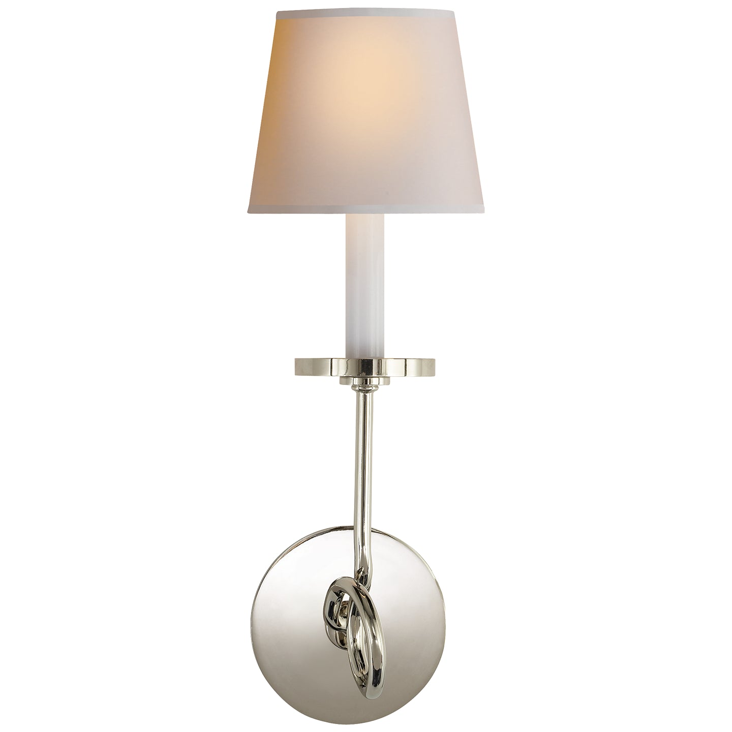 Visual Comfort Signature-CHD 1610PN-NP|MAIN