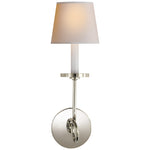 Visual Comfort Signature-CHD 1610PN-NP|MAIN