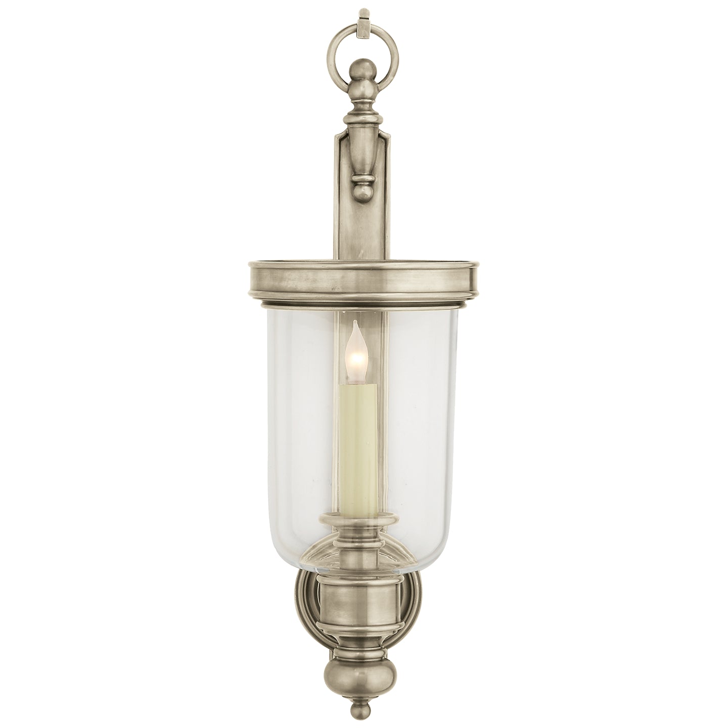 Visual Comfort Signature-CHD 2102AN|MAIN