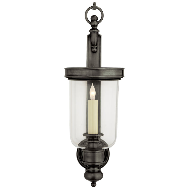 Visual Comfort Signature-CHD 2102BZ|MAIN