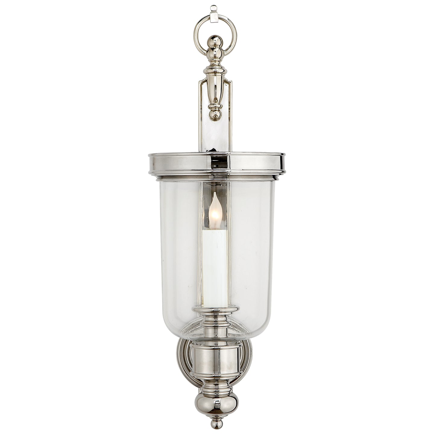 Visual Comfort Signature-CHD 2102PN|MAIN