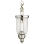 Visual Comfort Signature-CHD 2102PN|MAIN