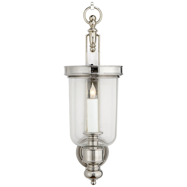 Georgian Sconce by Visual Comfort Signature