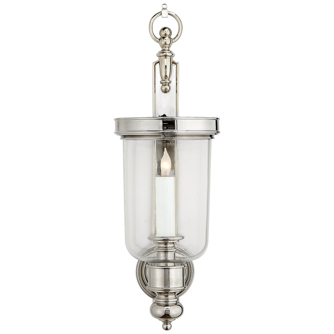 Visual Comfort Signature-CHD 2102PN|MAIN