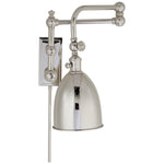 Visual Comfort Signature-CHD 2150PN-PN|MAIN