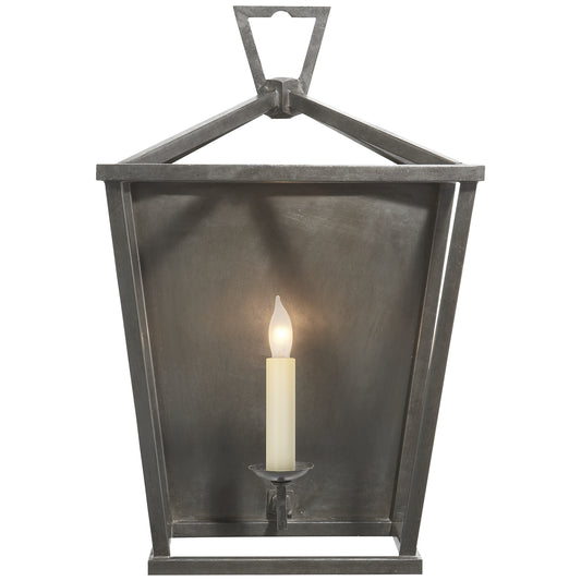 Visual Comfort Signature-CHD 2165AI|MAIN