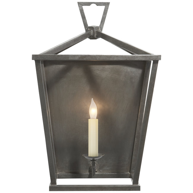 Visual Comfort Signature-CHD 2165AI|MAIN