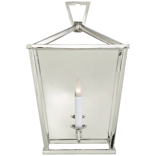 Visual Comfort Signature-CHD 2165PN|MAIN
