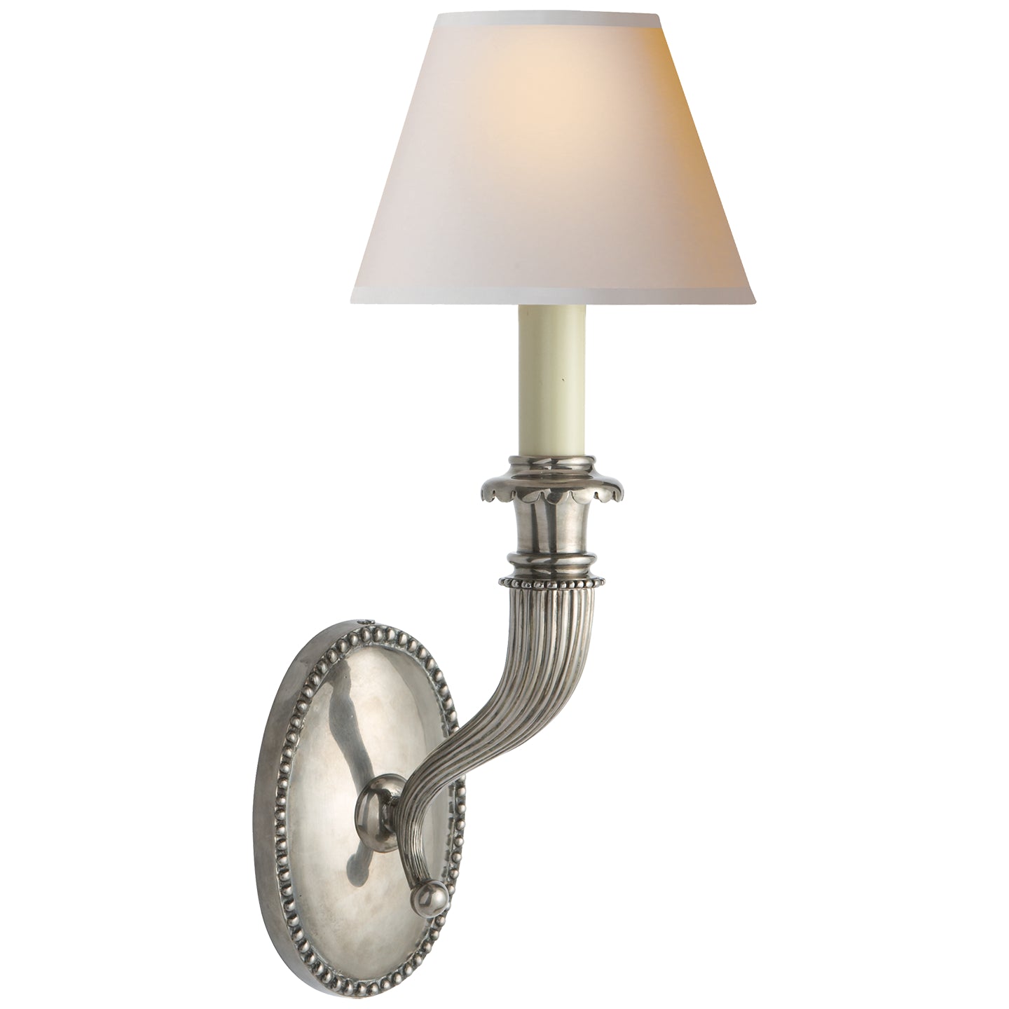 Visual Comfort Signature-CHD 2465AN-NP|MAIN