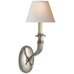 Visual Comfort Signature-CHD 2465AN-NP|MAIN