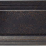 Quorum-5094-3-144|ALT|2