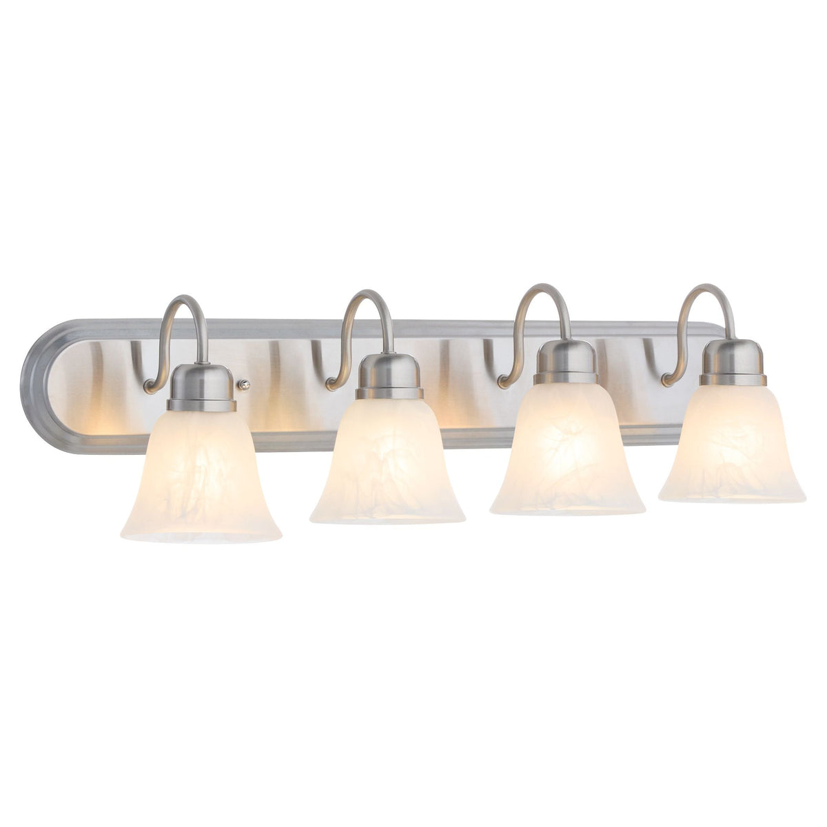 Quorum-5094-4-165|ALT|2