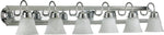 Quorum-5094-6-114|ALT|1