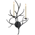 Branch Sconce by Visual Comfort Signature