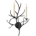 Branch Sconce by Visual Comfort Signature