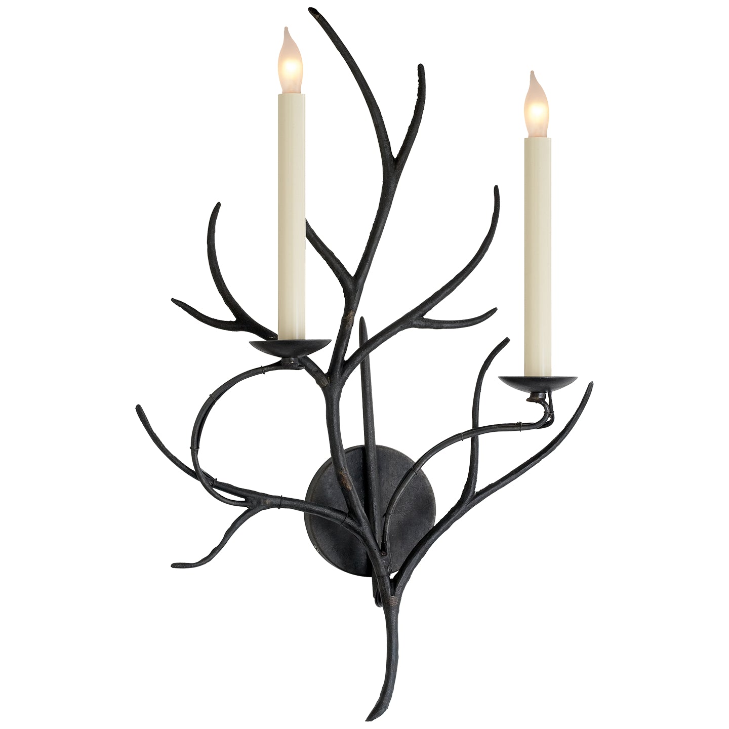 Visual Comfort Signature-CHD 2470AI|MAIN