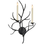 Visual Comfort Signature-CHD 2470AI|MAIN