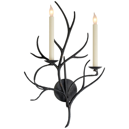 Visual Comfort Signature-CHD 2470AI|MAIN