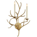 Branch Sconce by Visual Comfort Signature