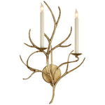 Visual Comfort Signature-CHD 2470GI|MAIN