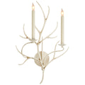 Branch Sconce by Visual Comfort Signature