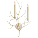 Branch Sconce by Visual Comfort Signature