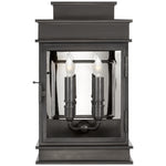 Visual Comfort Signature-CHD 2908BZ|MAIN