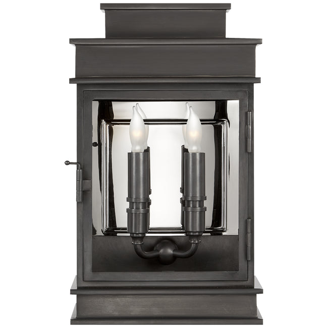Visual Comfort Signature-CHD 2908BZ|MAIN