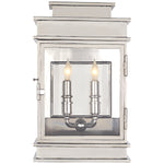 Visual Comfort Signature-CHD 2908PN|MAIN
