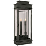 Visual Comfort Signature-CHD 2910BZ|MAIN
