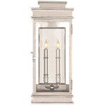 Visual Comfort Signature-CHD 2910PN|MAIN