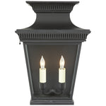 Visual Comfort Signature-CHD 2950BLK|MAIN