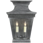 Visual Comfort Signature-CHD 2950WZ|MAIN