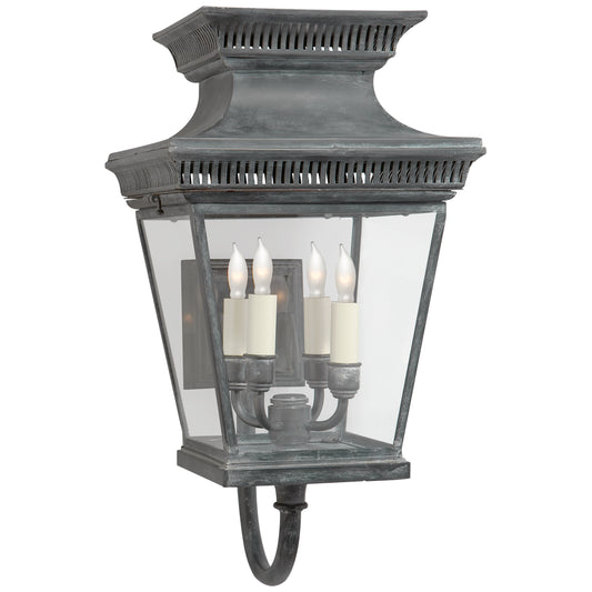 Visual Comfort Signature-CHD 2952WZ|MAIN
