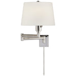 Visual Comfort Signature-CHD 5106PN-L|ALT|1