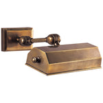 Visual Comfort Signature-CHD 5117AB|MAIN