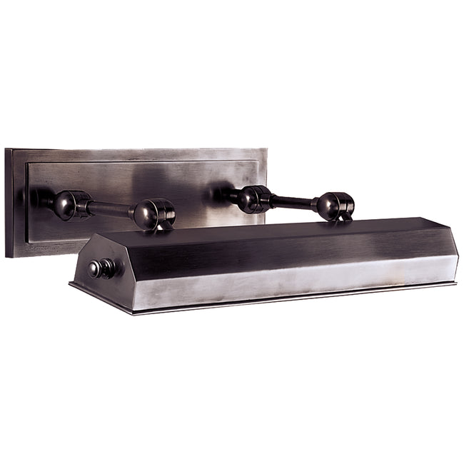 Visual Comfort Signature-CHD 5137BZ|MAIN
