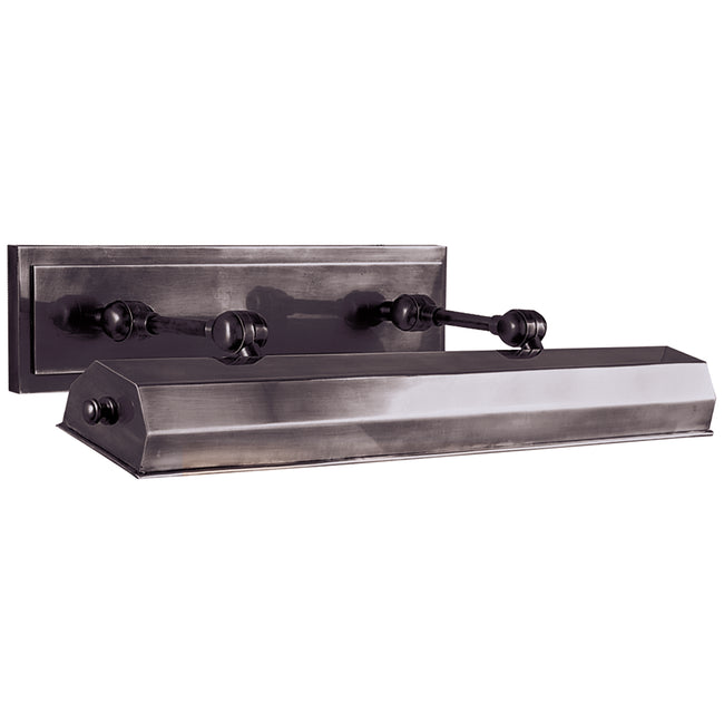 Visual Comfort Signature-CHD 5147BZ|MAIN