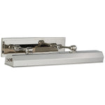 Visual Comfort Signature-CHD 5147PN|MAIN