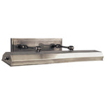 Visual Comfort Signature-CHD 5148AN|MAIN