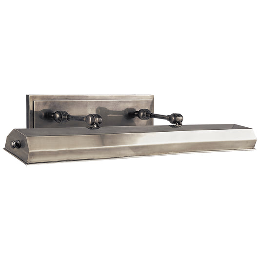 Visual Comfort Signature-CHD 5148AN|MAIN