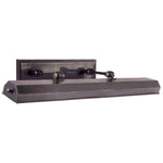 Visual Comfort Signature-CHD 5148BZ|MAIN