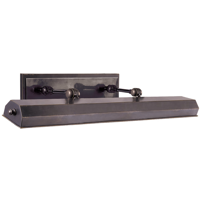 Visual Comfort Signature-CHD 5148BZ|MAIN